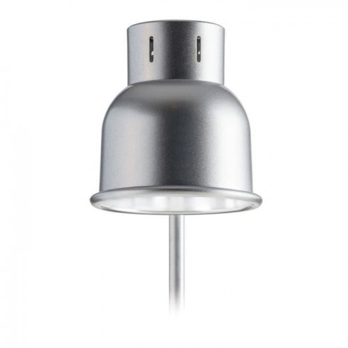 Exo Terra Cúpula Nano de Aluminio para terrarios