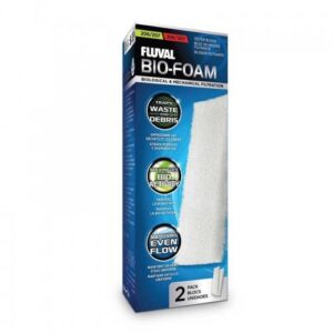 Filtro para acuarios bloque Bio Foam 207/307