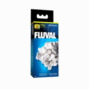 Fluval BioMax 170 grs