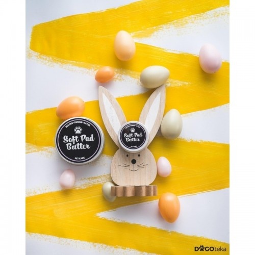 Manteca soft pad butter 150 ml