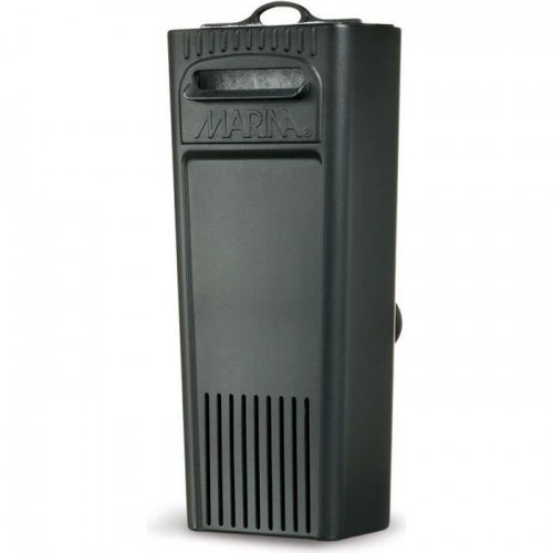 Marina i25 Filtro para acuarios