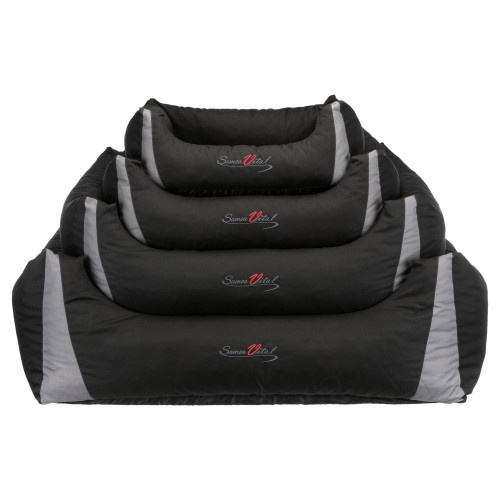 Trixie Samoa Vital Cama para perros
